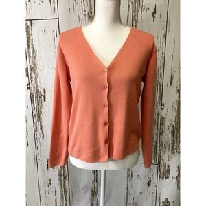 Chandler Hill Cardigan Sweater